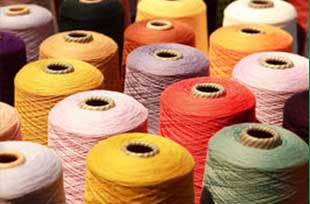 精选优质原材料