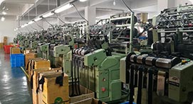 5000㎡工厂  生产无忧