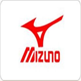 双鑫合作客户：美津侬