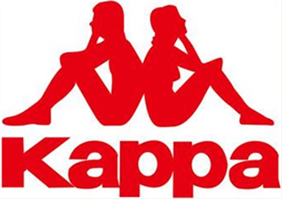 双鑫合作客户：kappa