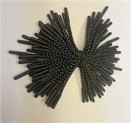 绳子27