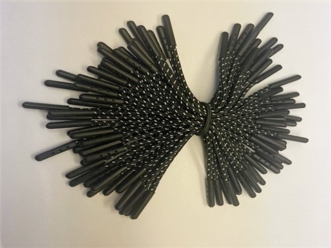 绳子27
