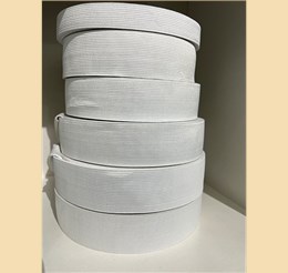 织带松紧带28