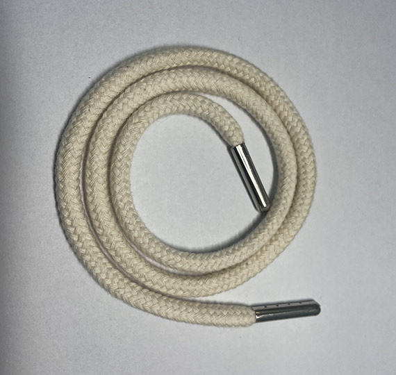 绳子15