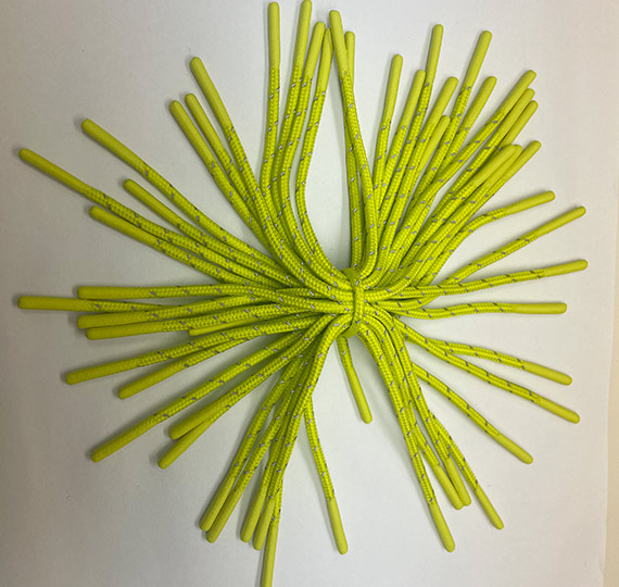 绳子21