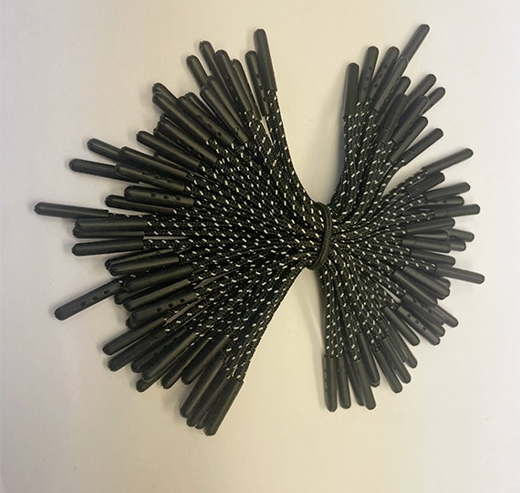 绳子27